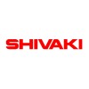 Shivaki