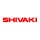 Shivaki