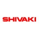 Shivaki