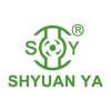 SHYUAN