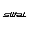 Siltal