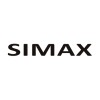 SIMAX