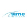 Sime