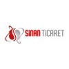 Sinan
