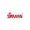 Sirman