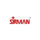 Sirman