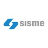 SISME