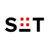 Sit