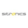 Sitronics