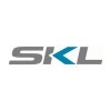 SKL