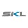 SKL