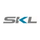 SKL