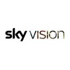 SKY VISION