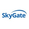 SKYGATE