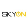 Skyon