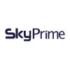 Skyprime