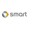 Smart