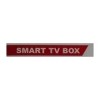 SMART TV BOX