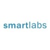 SMARTLABS