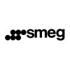 Smeg