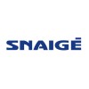Snaige