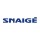 Snaige