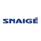 Snaige