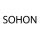Sohon