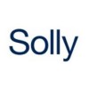 Solly