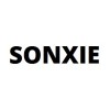 SONXIE