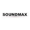 SOUNDMAX
