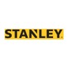 STANLEY