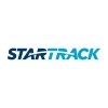 Star Track