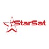 STARSAT