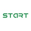 Start