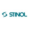 Stinol