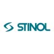 Stinol