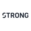Strong