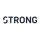 Strong
