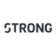 Strong