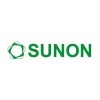 Sunon
