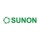 Sunon
