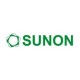 Sunon