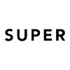 Super