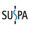 SUSPA