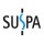 SUSPA