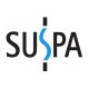 SUSPA