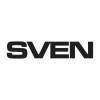 Sven