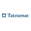 Tatramat