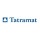 Tatramat